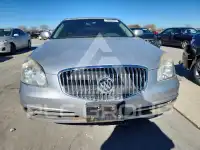 2011 Buick LUCERNE photo