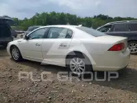 2011 Buick LUCERNE photo
