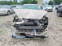 2011 Buick LUCERNE photo