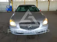 2011 Buick LUCERNE photo