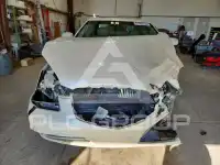 2011 Buick LUCERNE фото