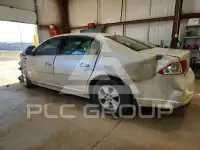 2011 Buick LUCERNE фото