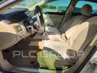 2011 Buick LUCERNE photo