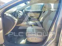 2011 Buick REGAL фото