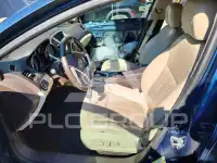 2011 Buick REGAL фото