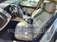 2011 Buick REGAL фото