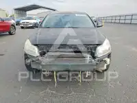 2011 Buick REGAL фото