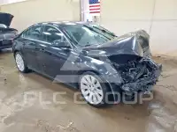 2011 Buick REGAL photo