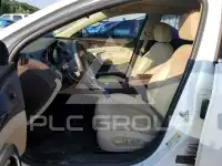 2011 Buick REGAL фото