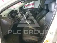 2011 Buick REGAL фото