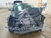 2011 Buick REGAL photo