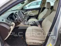2011 Buick REGAL фото
