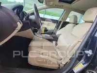 2011 Buick REGAL photo