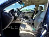 2011 Buick REGAL фото