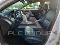 2011 Buick REGAL фото
