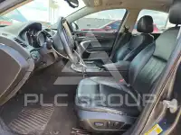 2011 Buick REGAL фото