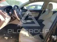 2011 Buick REGAL фото