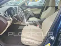 2011 Buick REGAL фото