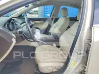 2011 Buick REGAL фото