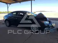 2011 Buick REGAL фото