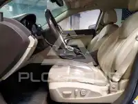 2011 Buick REGAL фото