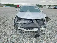 2011 Buick REGAL фото