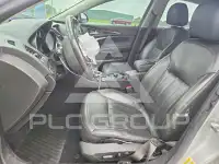 2011 Buick REGAL фото