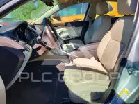 2011 Buick REGAL фото