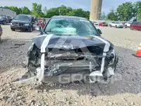 2011 Buick REGAL фото