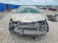 2011 Buick REGAL фото