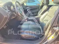 2011 Buick REGAL фото