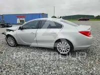 2011 Buick REGAL фото