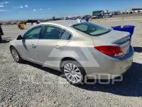 2011 Buick REGAL photo