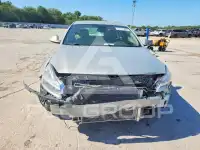 2011 Buick REGAL фото