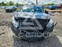 2011 Buick REGAL фото