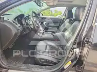 2011 Buick REGAL фото