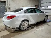 2011 Buick REGAL photo