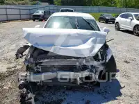 2011 Buick REGAL фото