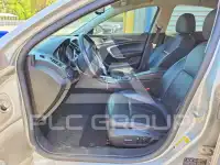 2011 Buick REGAL фото