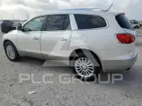 2011 Buick ENCLAVE photo