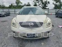 2011 Buick ENCLAVE фото