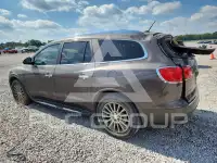 2011 Buick ENCLAVE фото