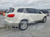 2011 Buick ENCLAVE фото