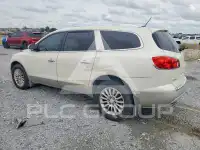2011 Buick ENCLAVE фото