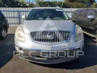 2011 Buick ENCLAVE фото