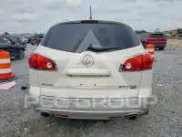 2011 Buick ENCLAVE фото