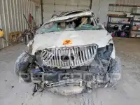 2011 Buick ENCLAVE фото