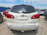 2011 Buick ENCLAVE photo