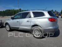 2011 Buick ENCLAVE фото