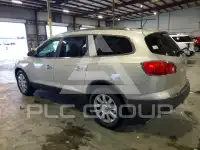 2011 Buick ENCLAVE фото